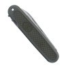 Mil-Tec - Scyzoryk BW Taschenmesser (15337000)